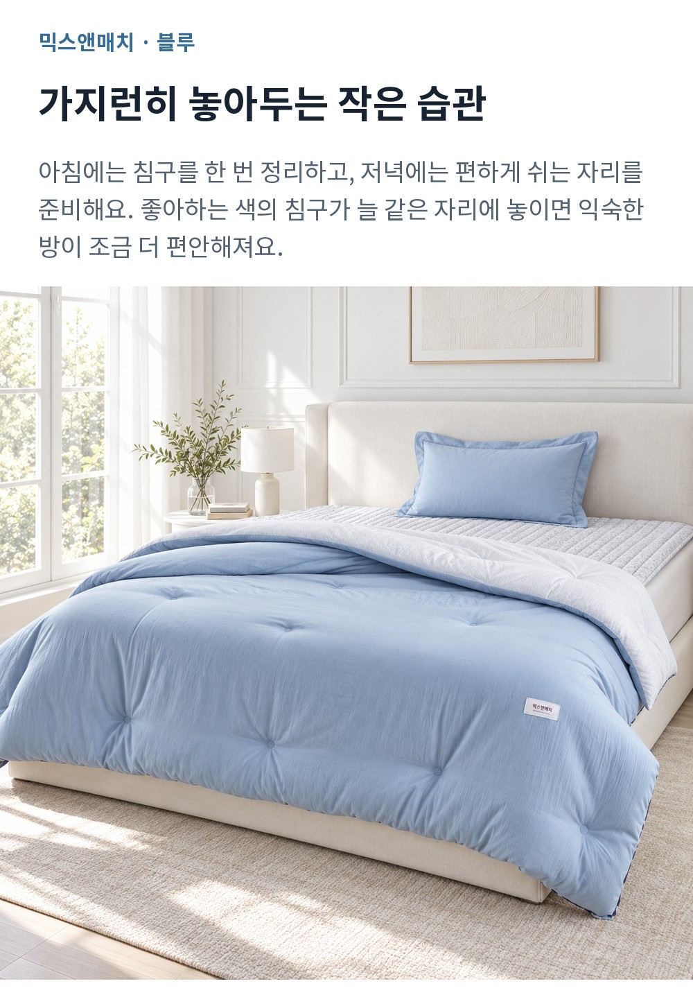 204116fa7eca348a9ac2b288.jpg