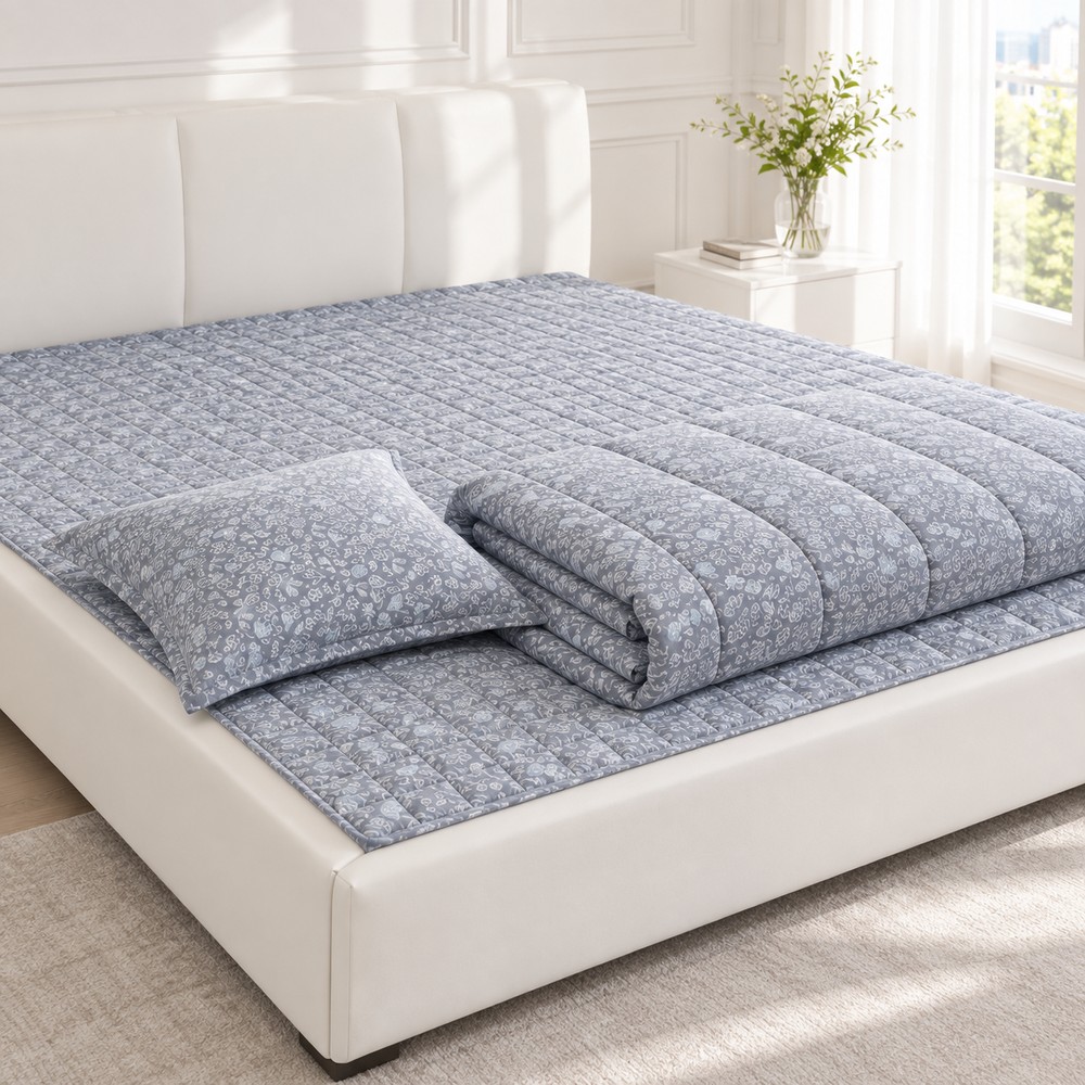 5e3cafa9b2ede046fd10bb6f.jpg
