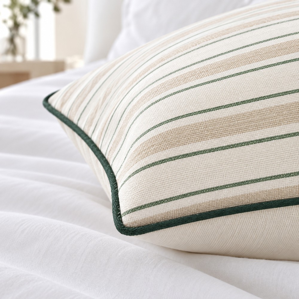 d4b090eb3b40ba9635cdd86f.jpg
