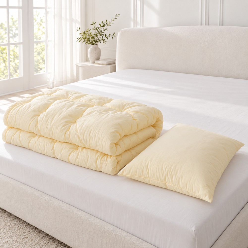 d5660aed162997032d163dd5.jpg
